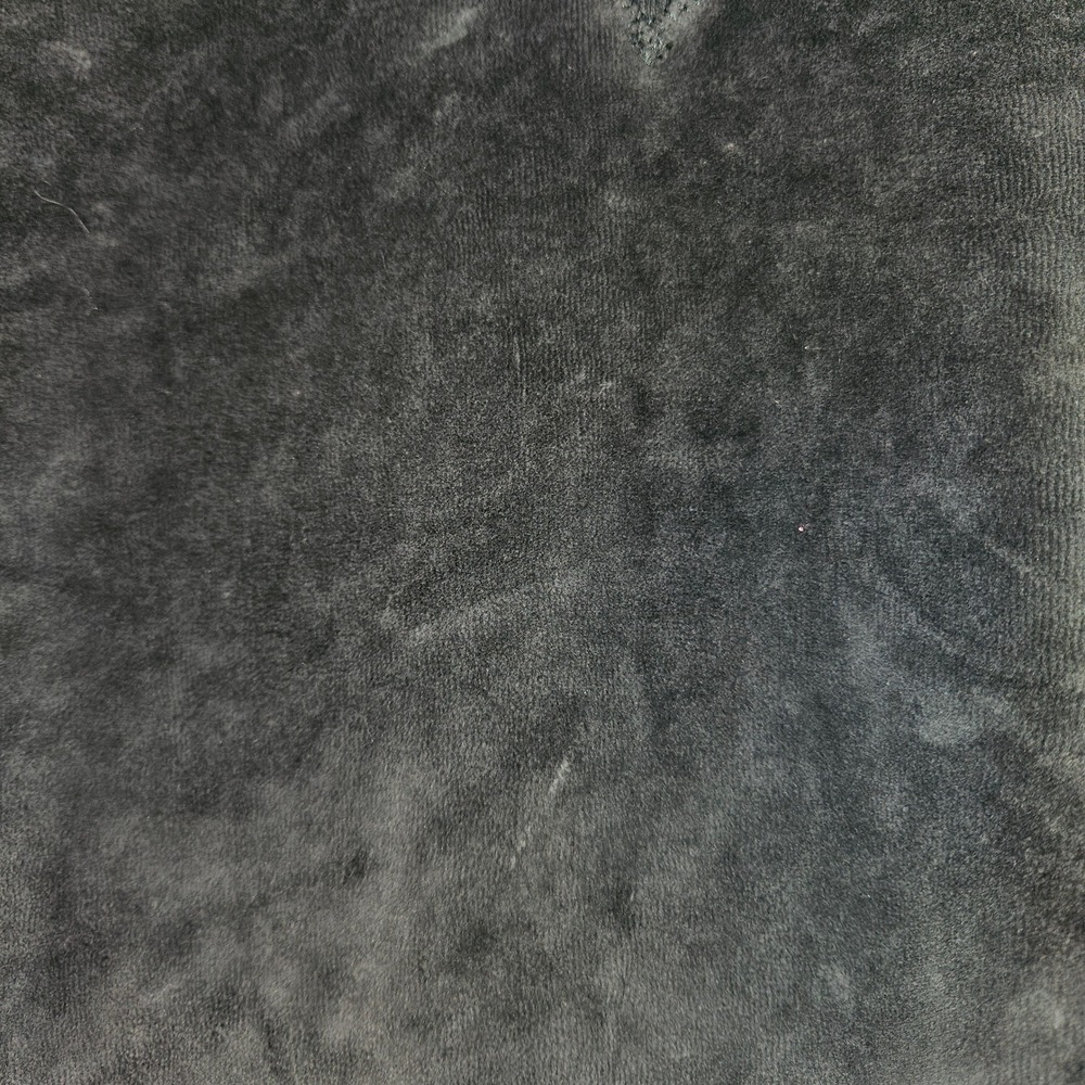 Carhartt WIP Velour Sweatshirt Pullover - Picture 4 of 7